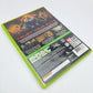 Gears of War Judgement (PAL Region)