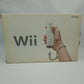 Nintendo Wii - White