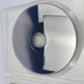 Gundam Musou 3 (PS3 Japan)