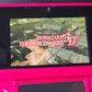 Nintendo 3DS (Japanese Region)