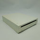 Nintendo Wii - White