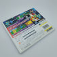 Pokemon Y (JAPAN REGION)