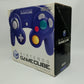 Nintendo GameCube - Purple