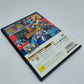 Rockman X7 (Japan Region)