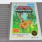Ikari Warriors
