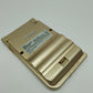 Game Boy Light - Gold