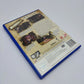 The DaVinci Code (PAL Region)