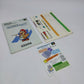 Mario Paint Set