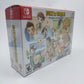 Story of Seasons: Pioneers of olive Town