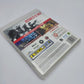 Syndicate (PS3)