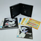 Pokemon Black (JAPANESE VERSION)