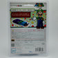 Super Mario Character Case for 3DS