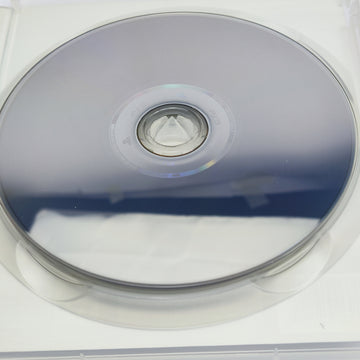 Deus Ex Human Revolution