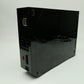 Nintendo Wii - Black