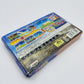 Dragon Ball Z - Banpresto Best (GBA Japan)