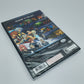 Kingdom Hearts: Re Chain of Memories (NTSC-U/C)