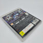 Gundam Musou 2 (PS3 Japan)