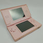 Nintendo DS Lite - Pink