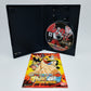 One Piece: Grand Battle Rush (Japan Region)