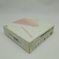 Nintendo DS Lite - Pink