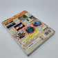 Yu-Gi-oh! The Falsebound Kingdom (JAPAN REGION)