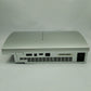 Sony Playstation 3 - Satin Silver