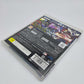 Gundam Musou 3 (PS3 Japan)