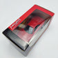 Hotwheels Ferrari 288 GTO