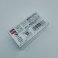 Takara Tomy - Tomica Skyline Turbo Super Silhouette