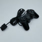 Sony Playstation 2 Slim - (NTSC-J Region)