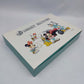 Disney Motors Set