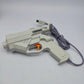 Sega Dreamcast Gun