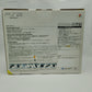 Sony Playstation 2 Slim