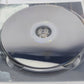 Dishonored (PS3 PAL)