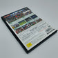 Winning Eleven 2011 (Japan Region)
