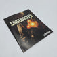 Singularity (PS3 PAL)
