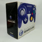 Nintendo GameCube - Purple