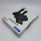 PS3 Charging Suite
