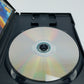 Rockman X7 (Japan Region)