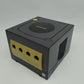 Nintendo GameCube - Purple