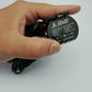 Atari Lynx 2 Bundle