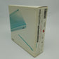 Nintendo DS Lite - Ice Blue
