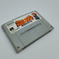 Super Mario RPG (Japan Region)