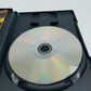 Driver 3 (Japan Region)