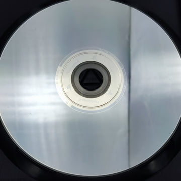 Winter X-Games Snowboarding