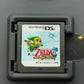 The Legend of Zelda: Phantom of the Hour Glass (JAPANESE VERSION)
