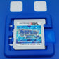 Pokemon Alpha Sapphire (JAPAN REGION)