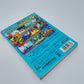 Mario Party 5 (JAPAN REGION)