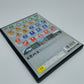 Gran Turismo 4: Prologue (Japan Region)