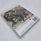 Heavy Rain (PS3 - PAL)